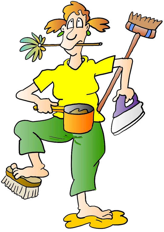 house-cleaning-1.jpg