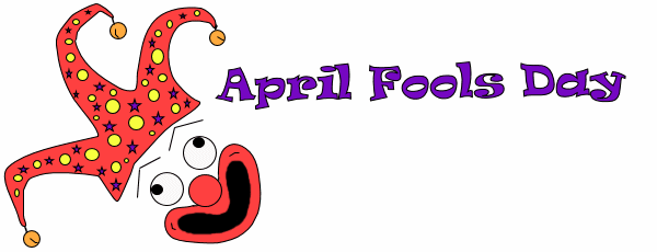 april-fools-day.gif