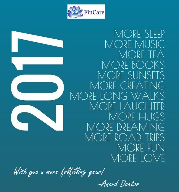 2017-new-year-wishes-fincare-anand-doctor